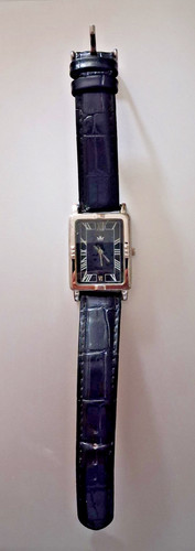 Elegante - (krippl-watches),