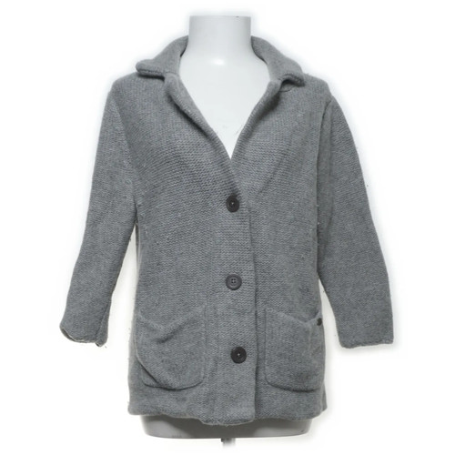 Soccx strickjacke damen - strickjacke,,