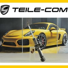 ORIG. Porsche 911 993 Stoßdämpfer BOGE Hinterachse LINKS / Shock absorber