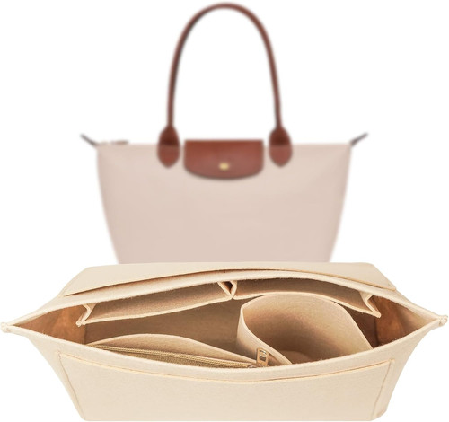 Taschen organizer für - taschen,