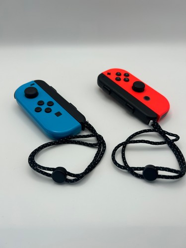 Nintendo switch joy con - switch, joy-con