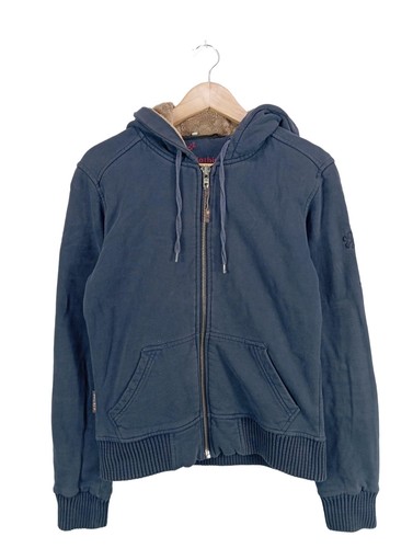 Elkline blouson damen jacke - elkline,
