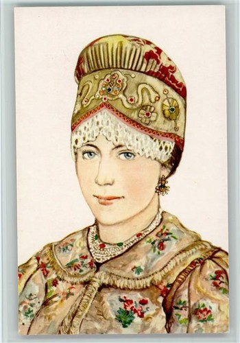 40140565 russische - -,