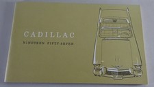 Betriebsanleitung owner s - /, owner´s