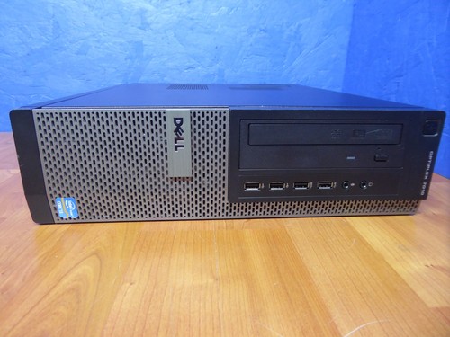 Dell optiplex 7010 - dell,