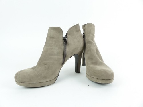 Sexy tamaris damen hochfront - sexy,