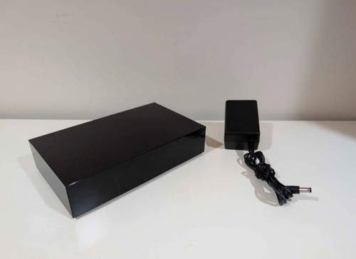 Lacie hard disk design - design, by