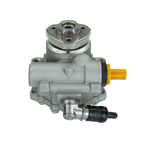 Hydraulische lenkgetriebepumpe - hydraulische,