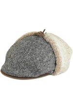 Stetson hut mütze herren - stetson, hut/mütze