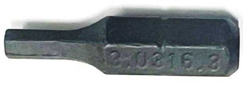Victorinox bit hex - victorinox, 3