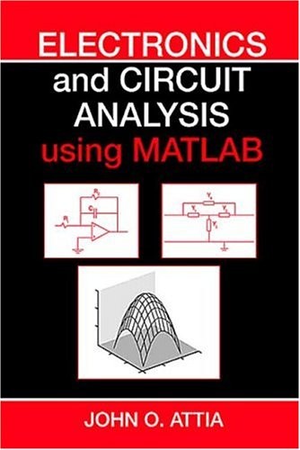Electronics and circuit - electronics,