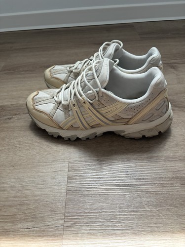 Asics gel sonoma damen - gel-sonoma,