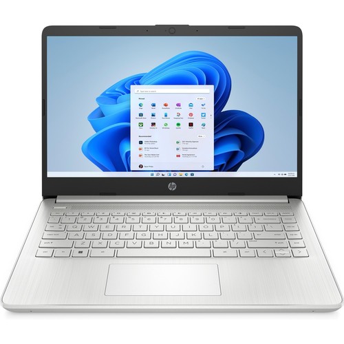 Laptop intel core 1255u - hp,