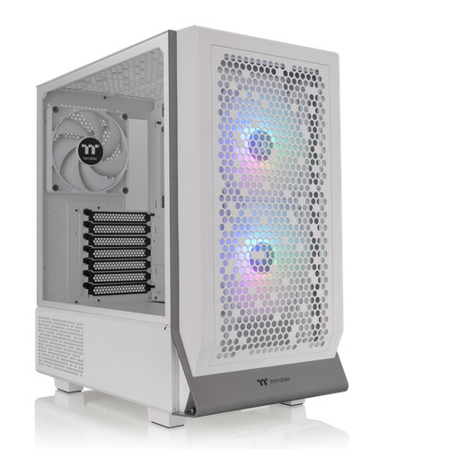 Thermaltake ceres 300 argb - 300, tg
