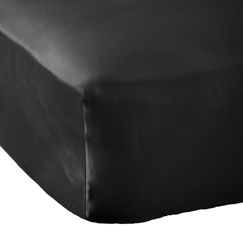 Spannbettlaken 140x190 - , cm