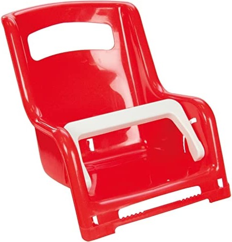 Lena 61168 sitz - lena, für