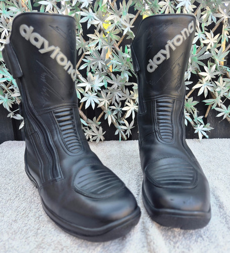 Daytona road star - road, /