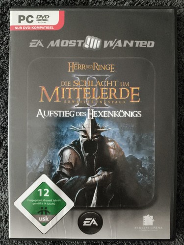 Der herr - herr,