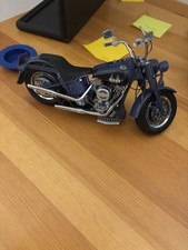 Harley Davidson® Softail