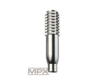 Multiplex / Hitec RC