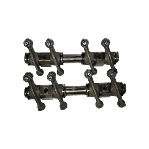 1300 1600 kipphebel - 1300,