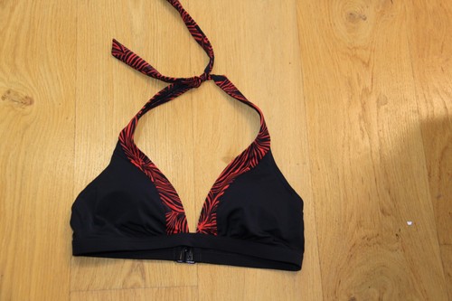 Bikini oberteil triangel - bikini,