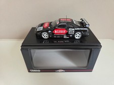 Ebbro 1/43 KURE Nissan Skyline
