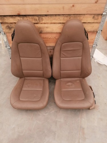 Bmw roadster e36 sitze 0 - bmw,