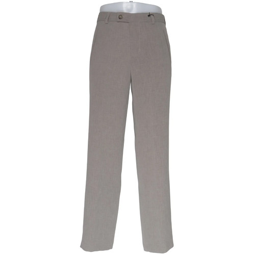 Phönix stoffhose größe - phönix,, stoffhose,