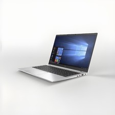 HP ProBook 845 G7 8GB RAM