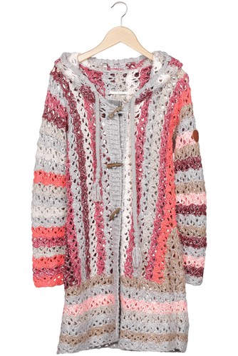 Khujo strickjacke damen - khujo,