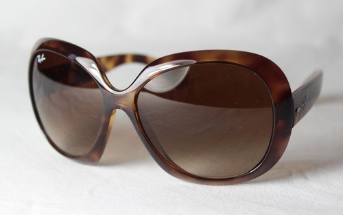Ray ban sonnenbrille jackie - sonnenbrille,