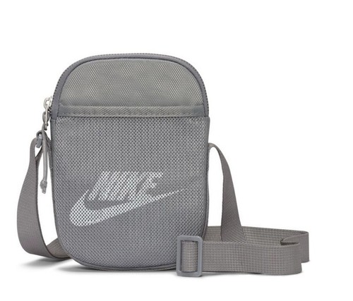 Nike heritage essentials - nike,