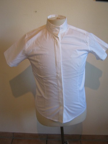 Euroriding damen turnierbluse - euroriding,