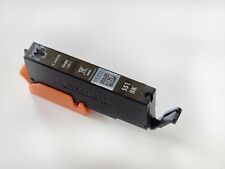 Original Canon Patronen Satz für Pixma IP7250 MG5450 MG5550 MG5650 MX725 MX925