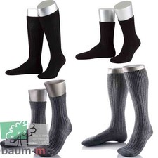Bundeswehr Socken o. Strümpfe