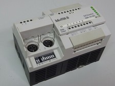 EATON MOELLER SPS Modul 