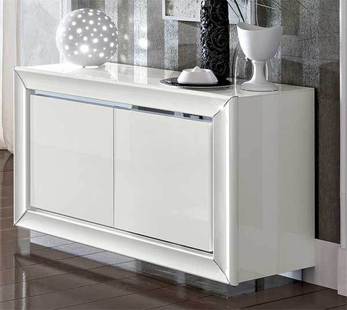 Moderne anrichte sideboard - moderne,