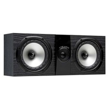 Fyne Audio F300LCR - 2-Wege