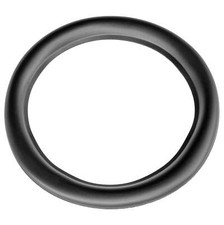 Lautsprecher Reparatur Sicke