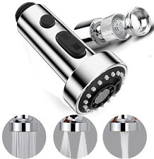 Brausekopf Wasserhahnaufsatz