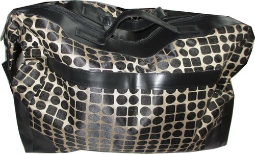 Reisetasche sporttasche - reisetasche,