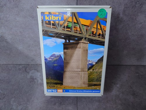 Kibri 39752 universal - kibri,