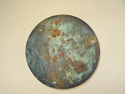 Getriebedeckel deckel für - getriebedeckel,