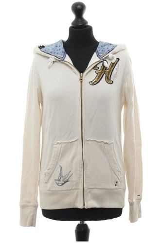 Tommy hilfiger damen - tommy,