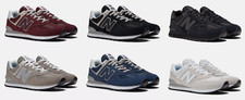 SALE! Men's New Balance 574