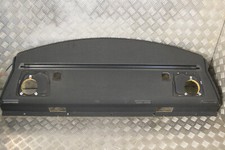 BMW 3er E90 & LCI Ablegeboden