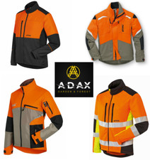 STIHL jacke Function, FUNCTION ERGO, DYNAMIC VENT, PROTECT MS - schnittschutz