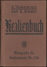 Kahnmeyer h schulze - l.,
