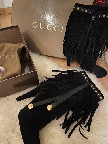 Gucci damen schuhe - damen,